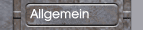 Allgemein
