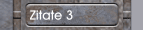 Fortsetzung