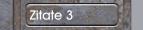 Fortsetzung