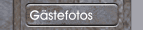 G&auml;stefotos