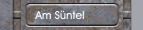 Am Süntel