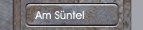 Am Süntel